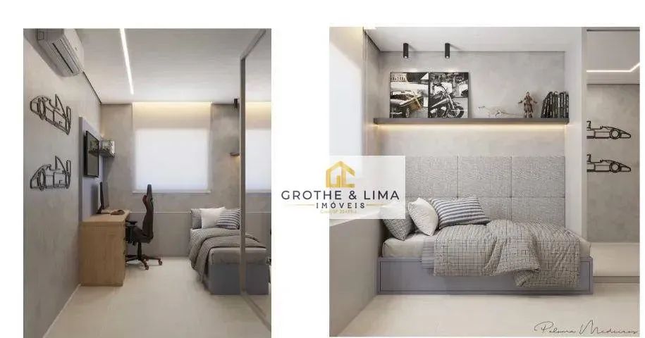 Celebration Life Exclusive Resort - Foto 4