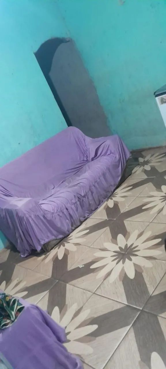 OFERTA CASA NO ICUI GUAJARA  - Foto 3