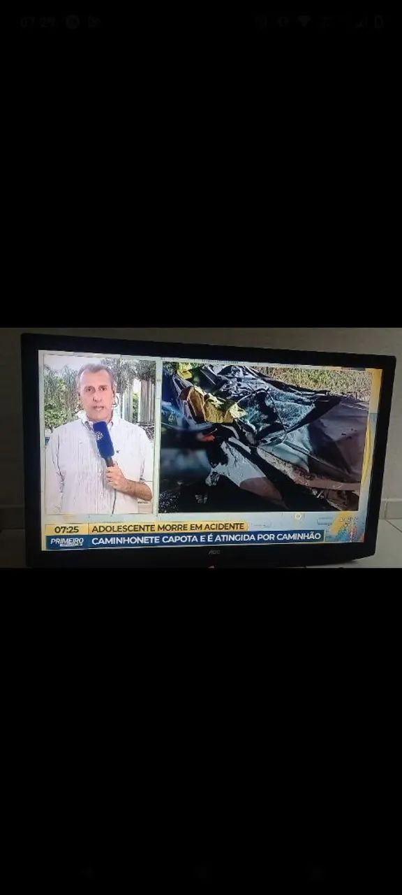 Tv 42'