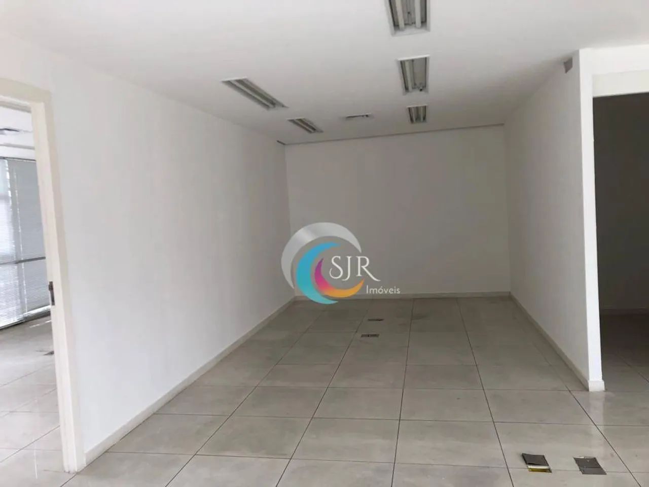 Conjunto para alugar, 134 m² - Paulista - São Paulo/SP - Foto 4