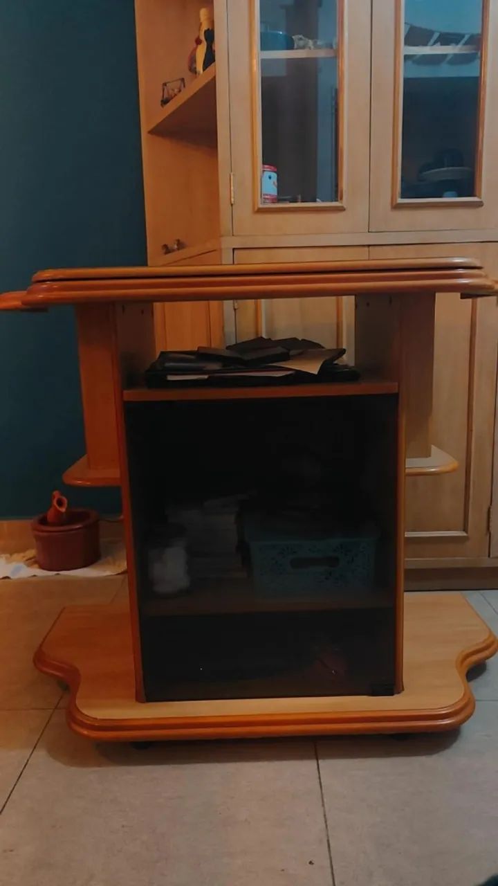 Rack  - Foto 4
