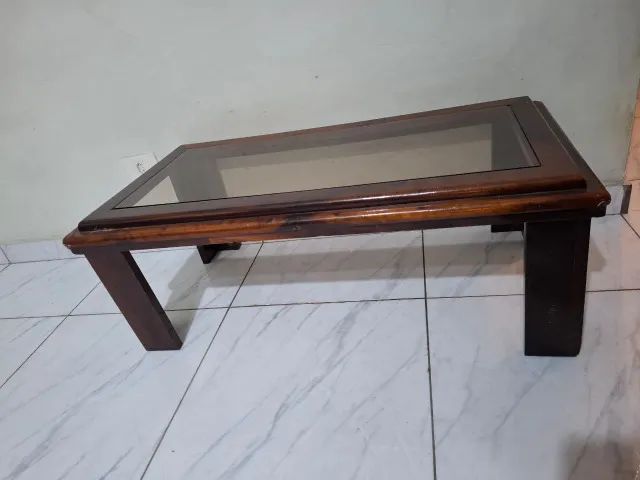 mesa de centro - Foto 3