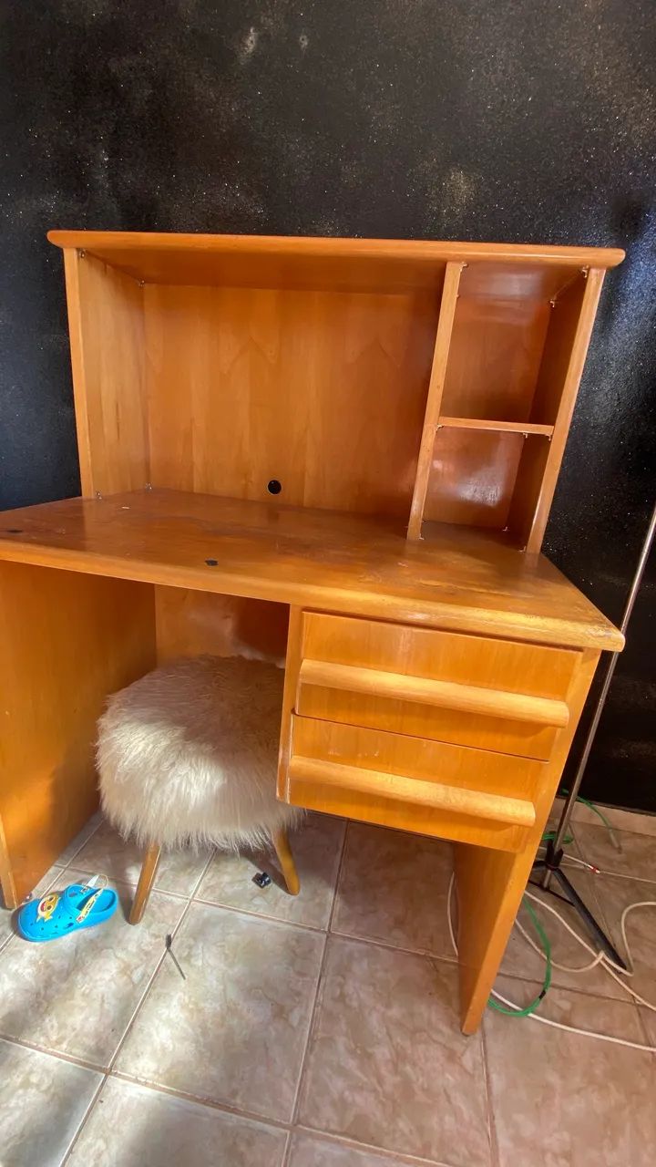 Escrivaninha - Foto 4
