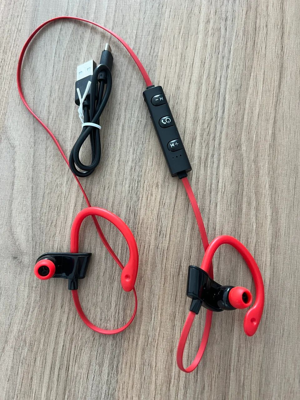 Fone de ouvido ELG STREAM - Foto 4