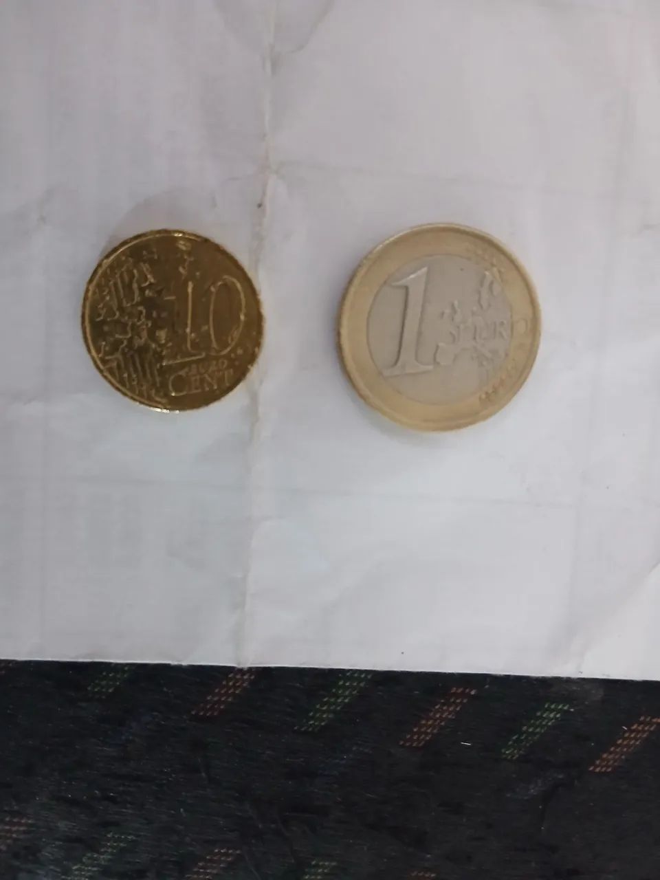 Colecionadores  - Foto 2