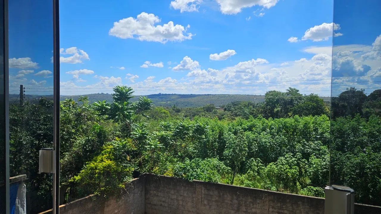 Vende se essa chácara  - Foto 5