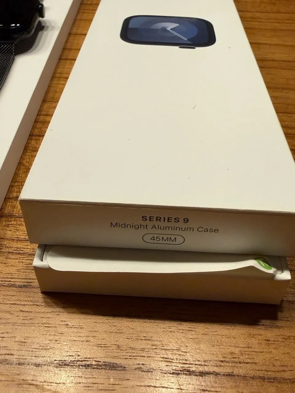 Apple Watch 9  - Foto 3