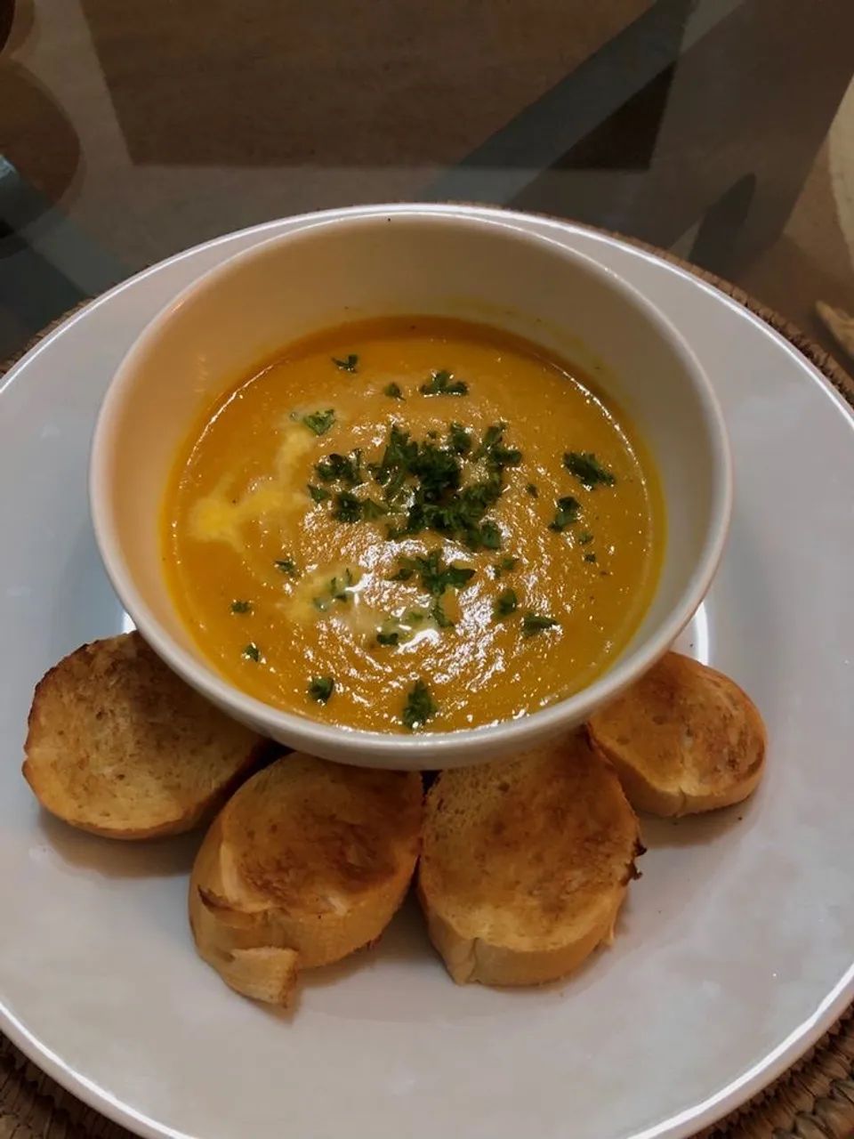 Personal Chef | Refeições Personalizadas - Foto 4