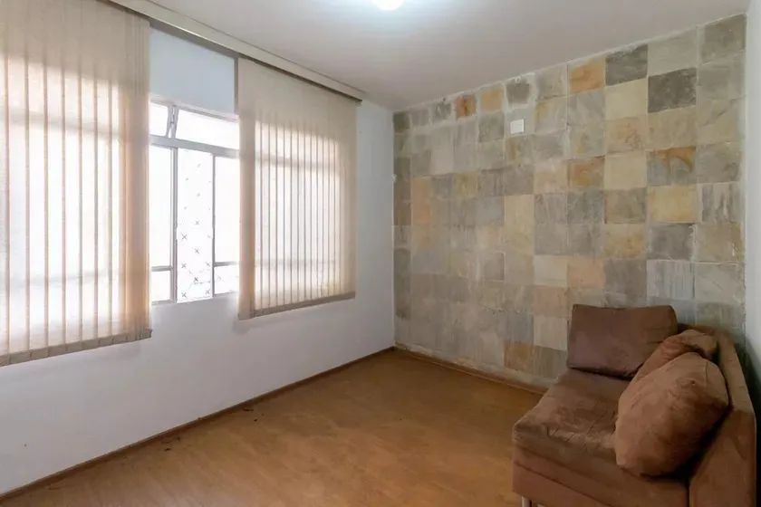 Casa à Venda - Nova Suíssa, 4 Quartos, 567 m2 - Foto 5