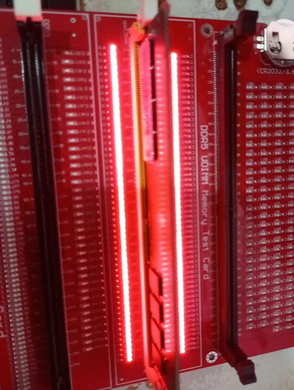 Memória ddr4 de 4 GB pc4 19200 - Foto 3
