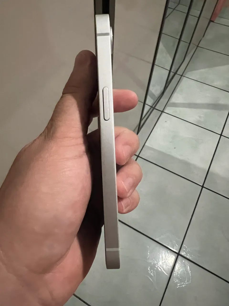 iPhone 16e - Foto 4