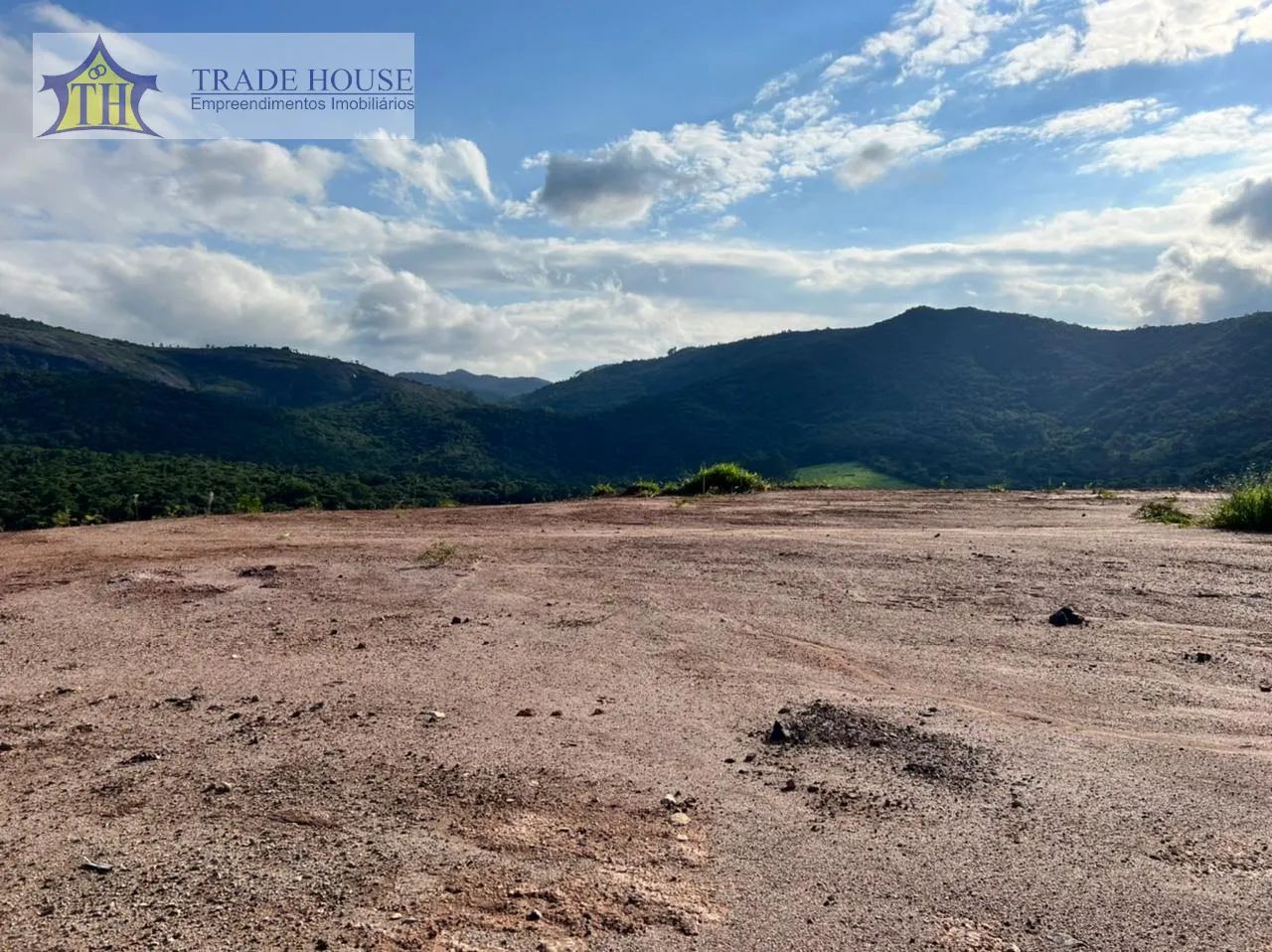 Terreno em Laranja Azeda - Atibaia - Foto 4