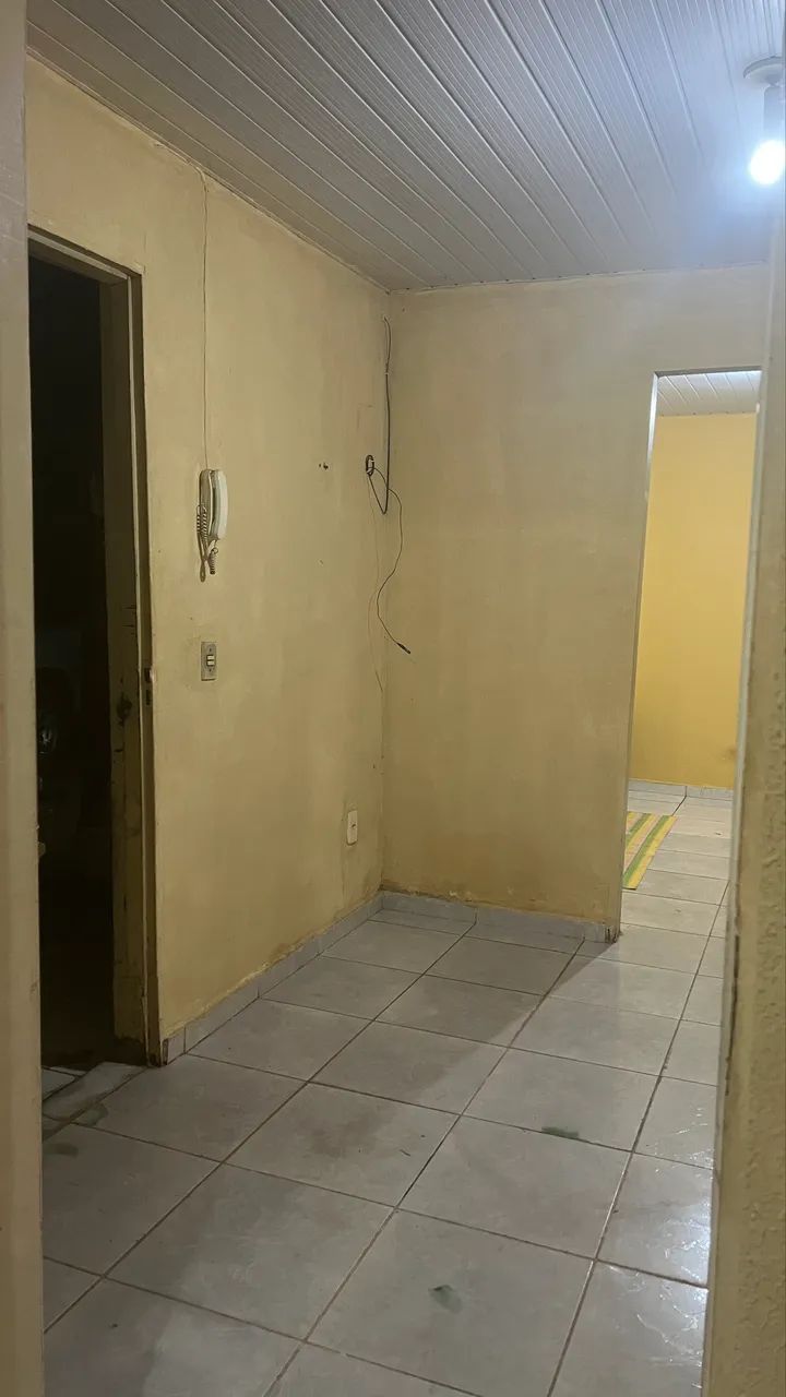 Kitinet Próximo Hugol e portal shopping  - Foto 3