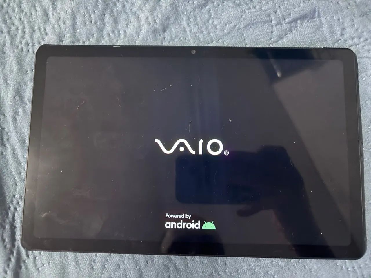 Tablet sony vaio  - Foto 2