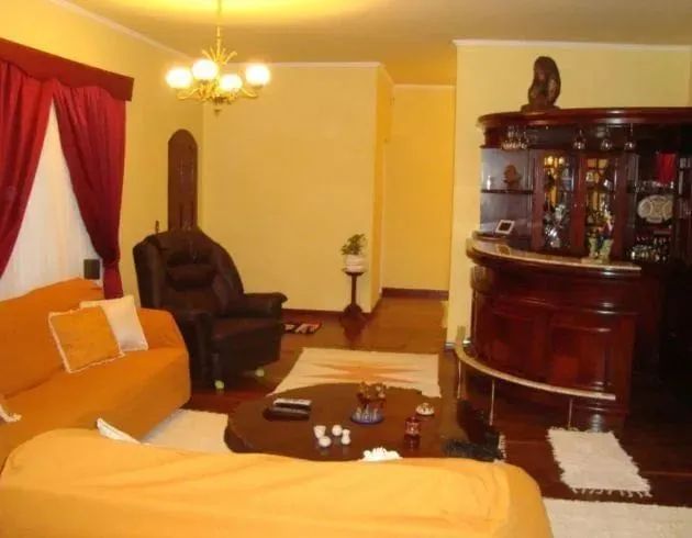 Chácara com 5 dormitórios à venda, 500 m² - Portal das Acácias - Santana de Parnaíba/SP - Foto 15