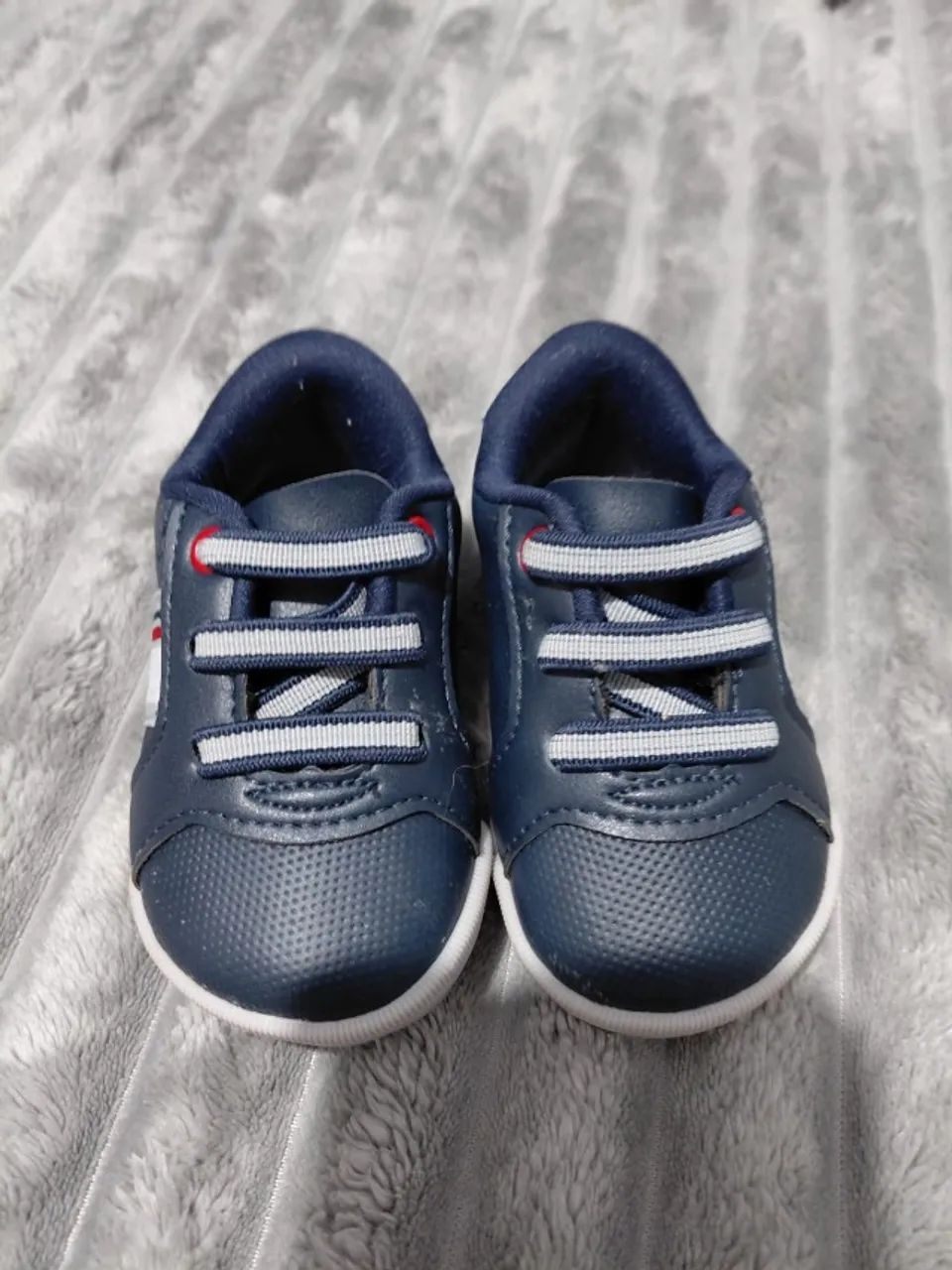 Tenis para bebe  - Foto 3