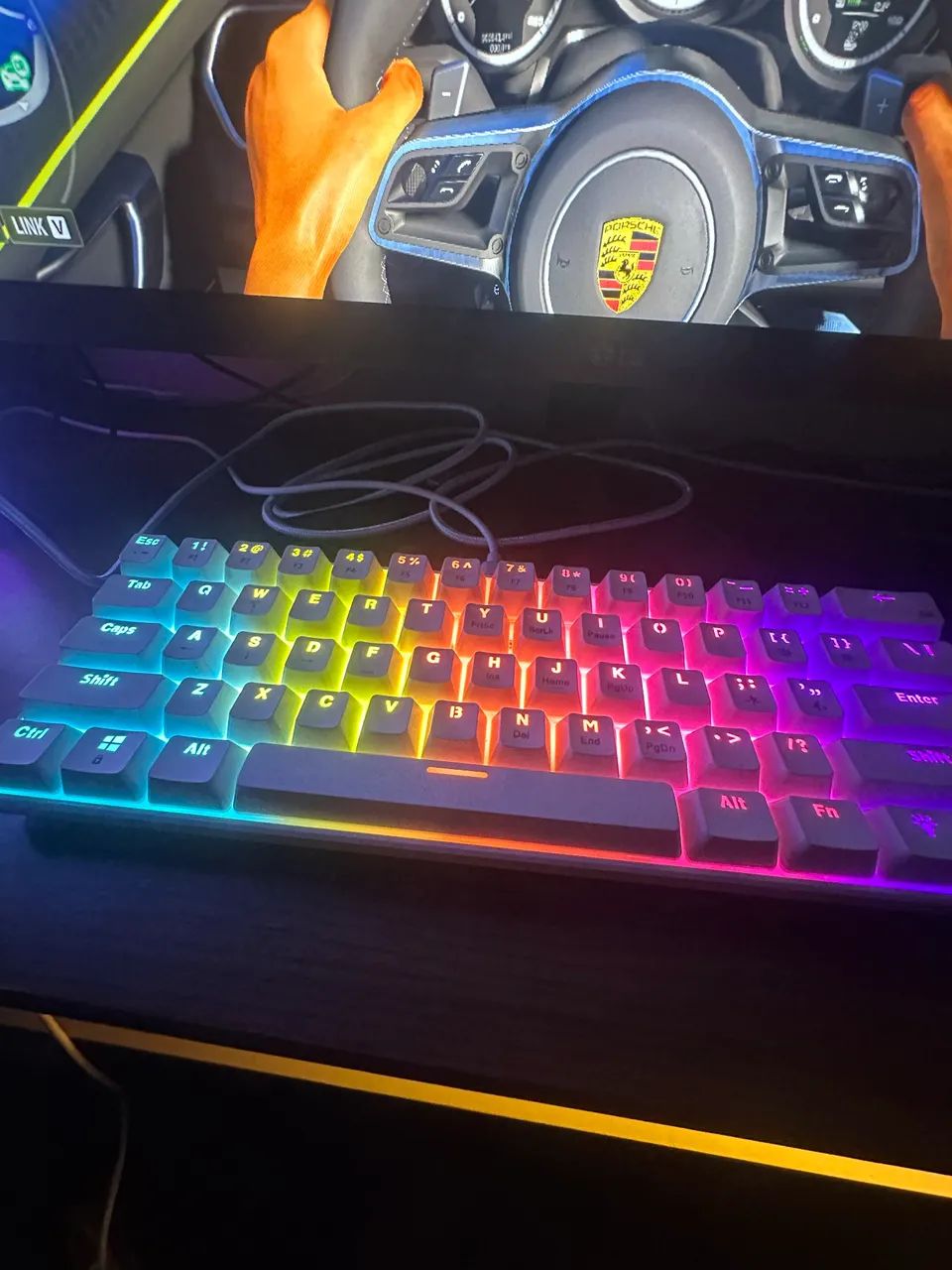 PC GAMER COMPLETO NA PROMOÇÃO - Foto 4