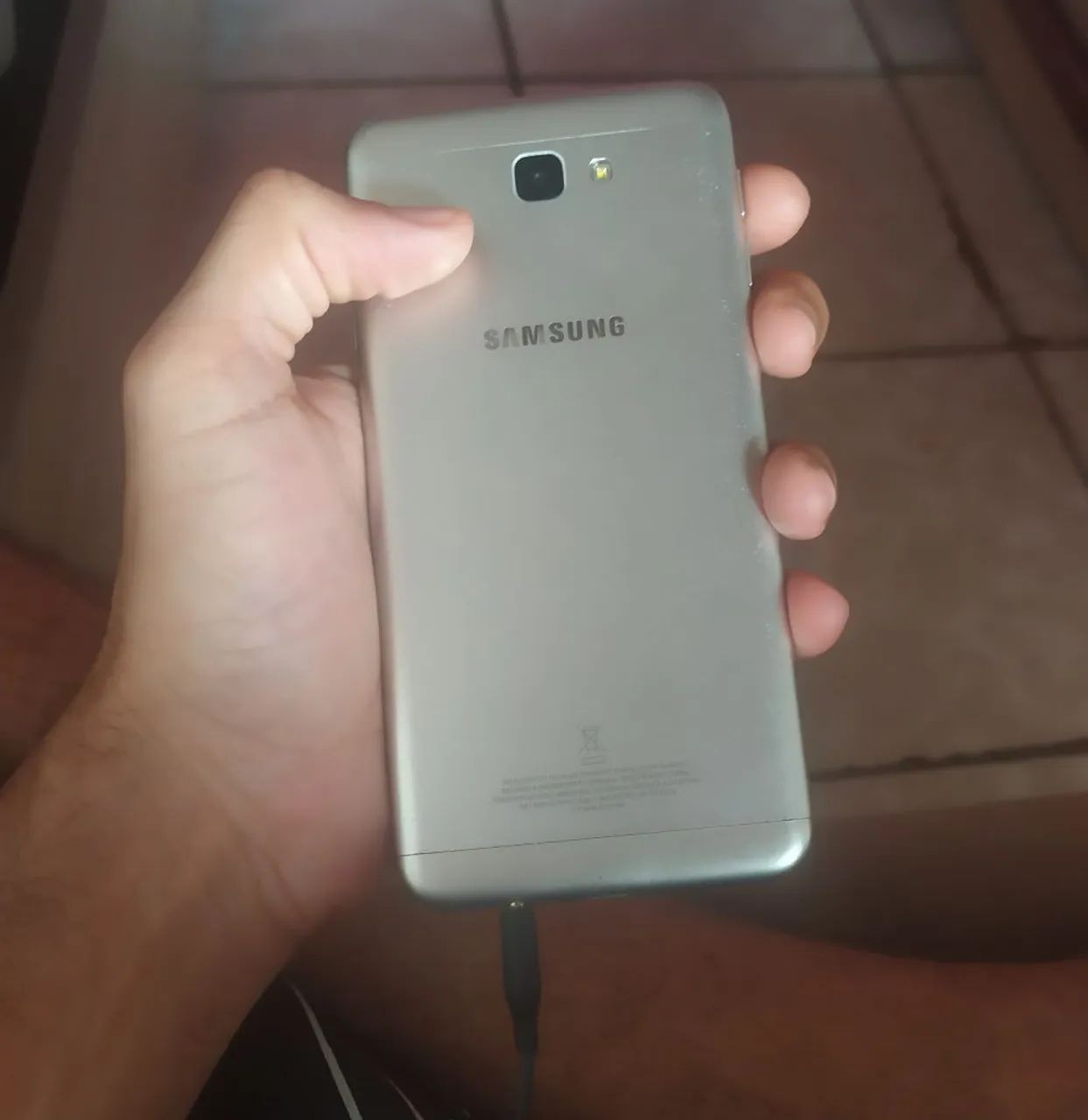 Celular no precinho - Foto 2