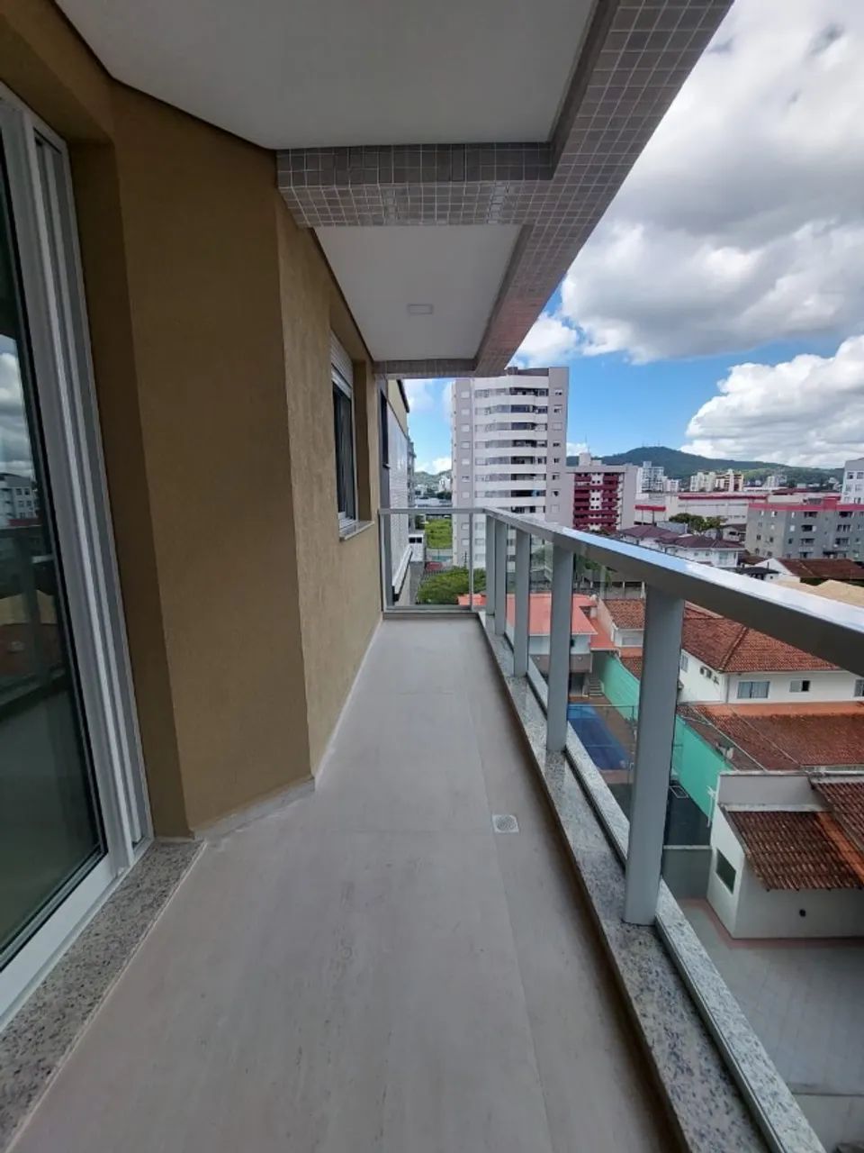Apartamento no América NOVO - Foto 3