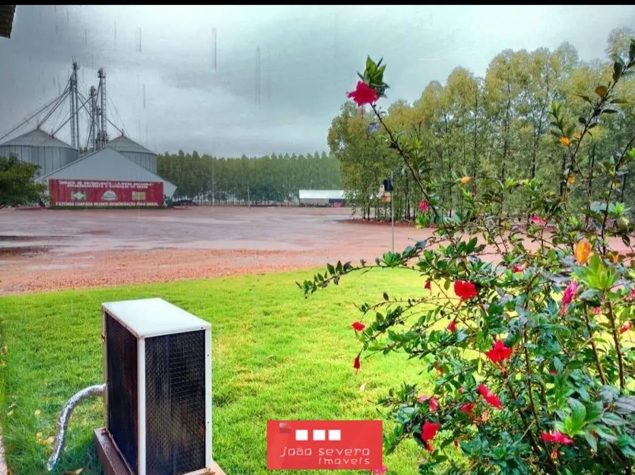 Fazenda para Venda em Sinop - Foto 2