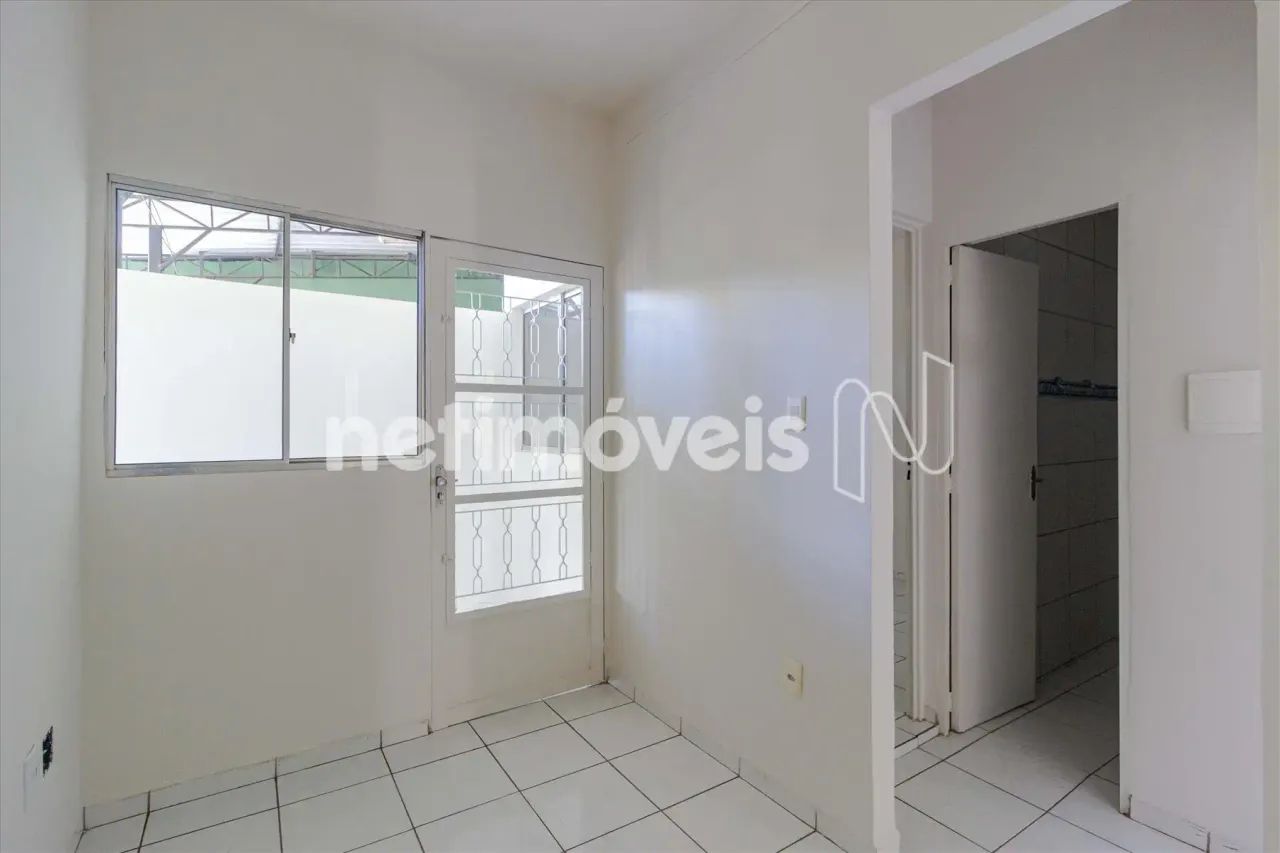 Apartamento de 2 quartos no Maria Virgínia - Foto 3