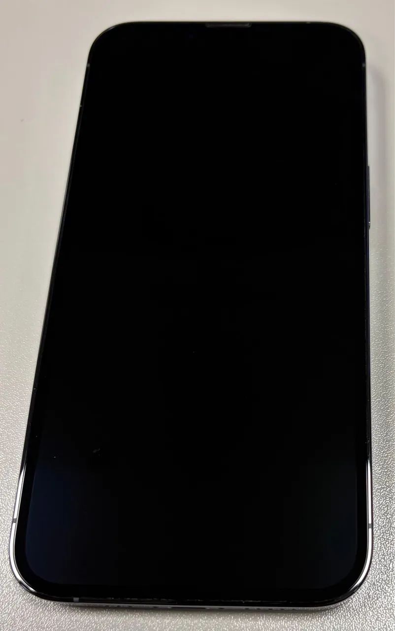 iPhone 13 Pro - Foto 2