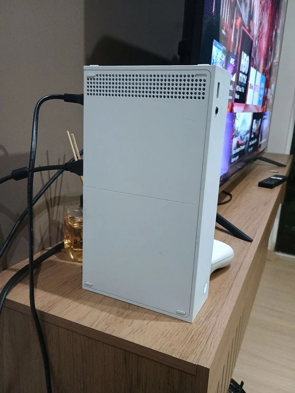 Xbox Series S - Foto 3
