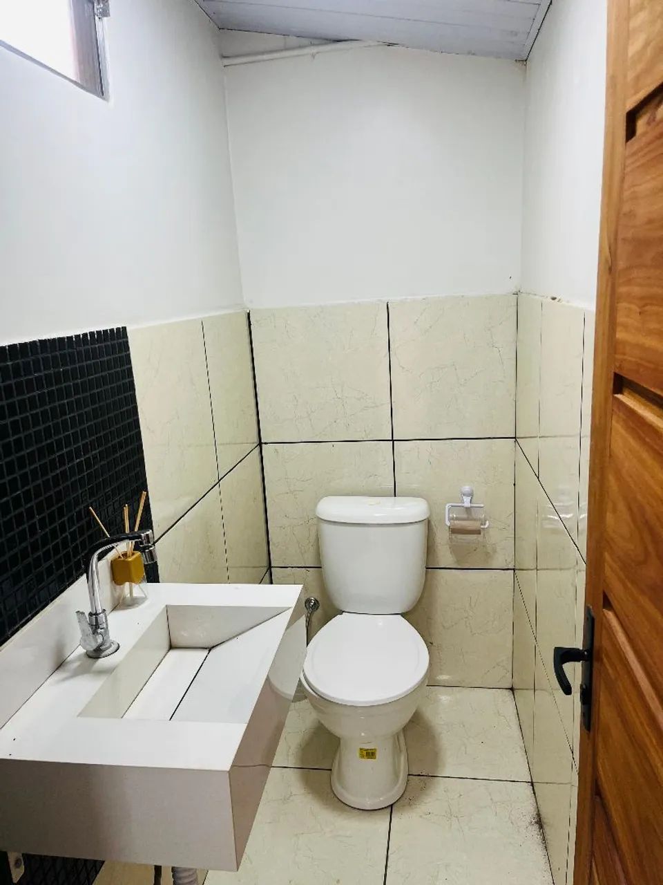 Alugo Ponto Comercial - Foto 5