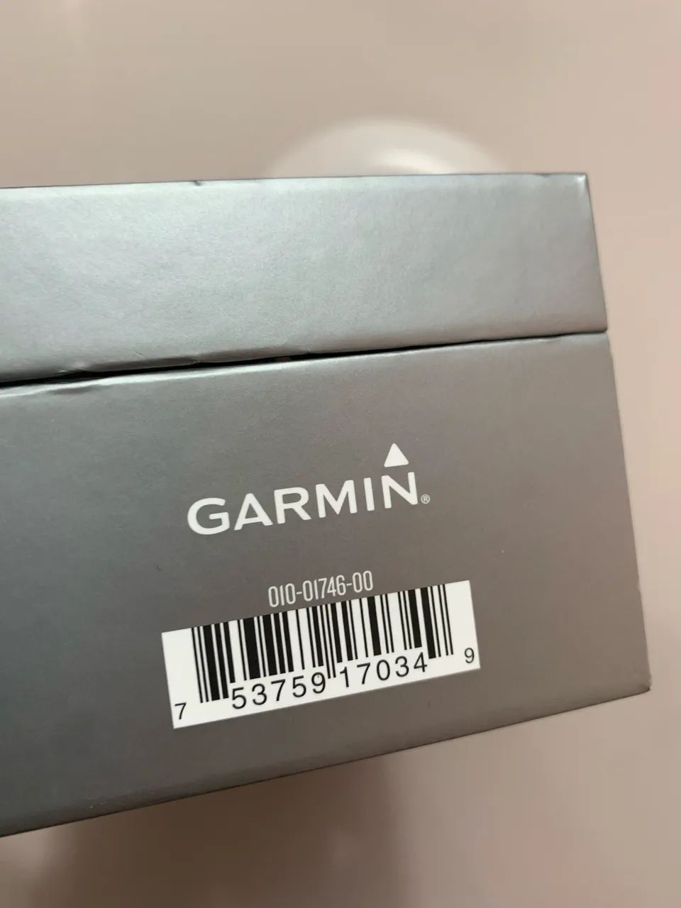 Relógio Garmin Forerunner 935 - Foto 2