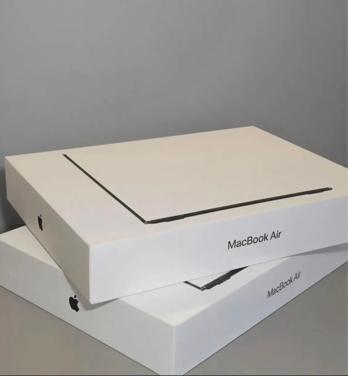 MacBook Air M5 - Foto 3