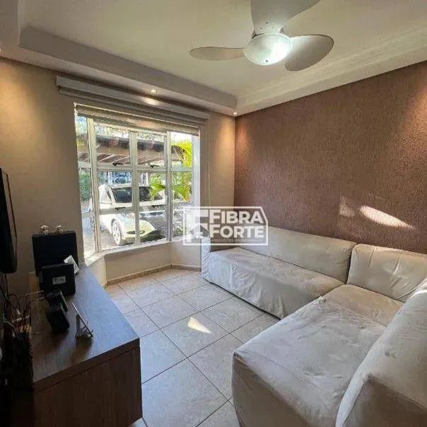 Casa à venda - Parque Prado - Campinas/SP - Foto 4