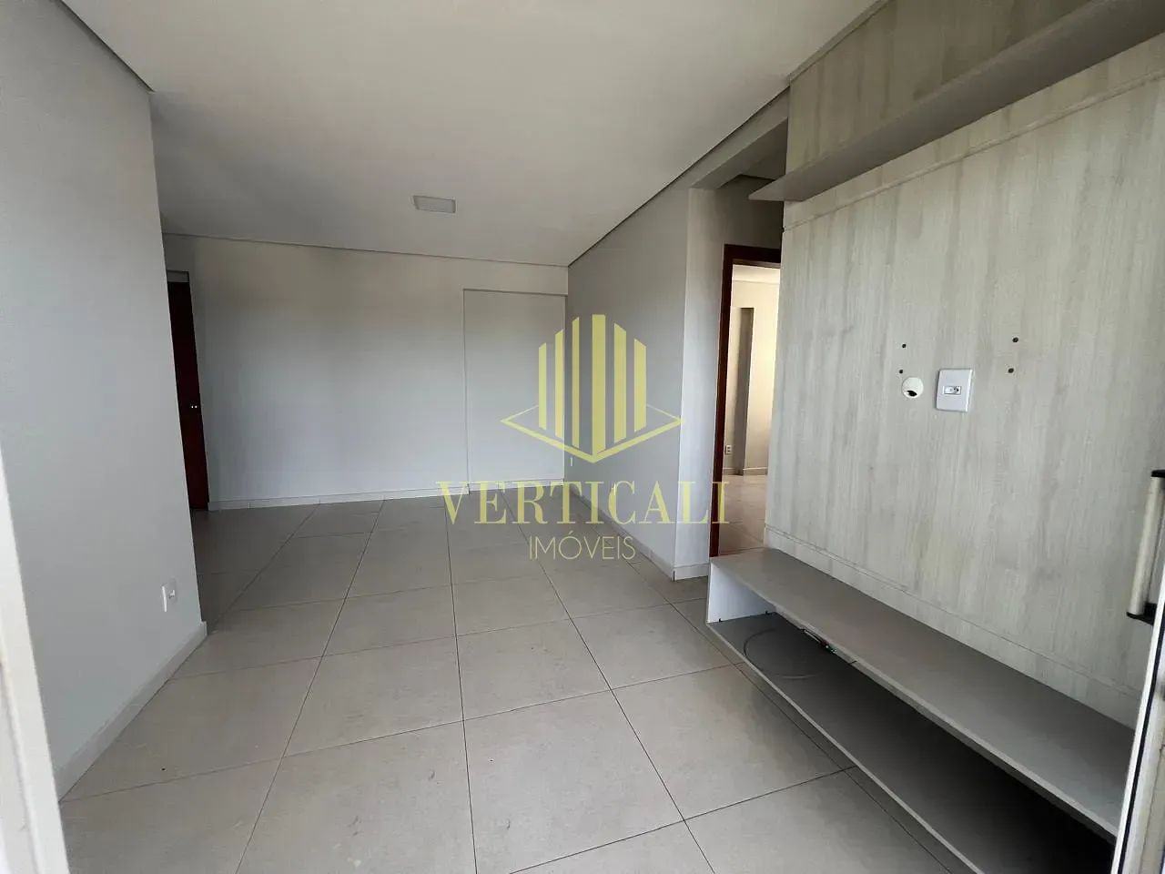 Park Cidade Alta para locação, 85m², Cidade Alta, Cuiabá, MT - Foto 4