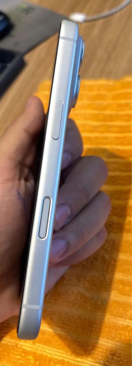 IPHONE 17 PRO - Foto 5