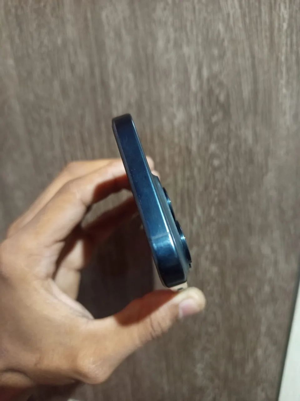 iPhone 15 Pro 256gb - Foto 4