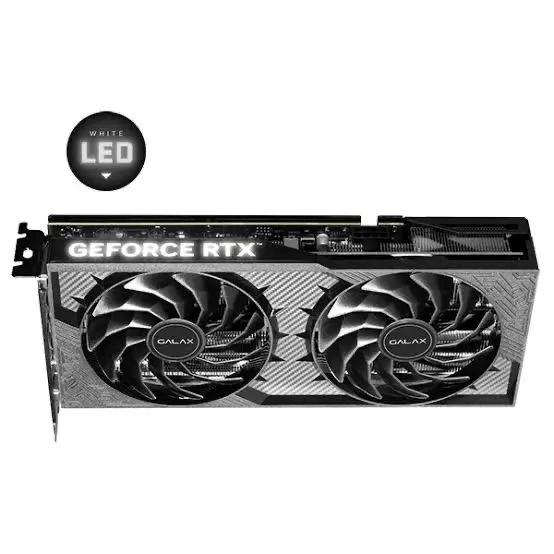 Placa de Vídeo RTX 5060 Ti 8gb / 3 anos de garantia  - Foto 3