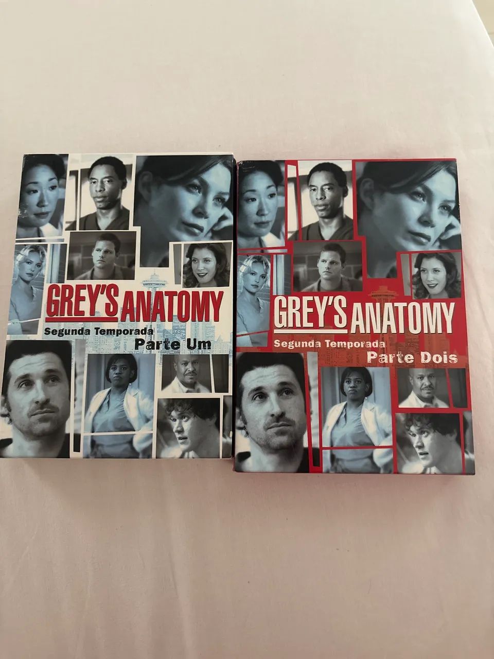 grey?s anatomy