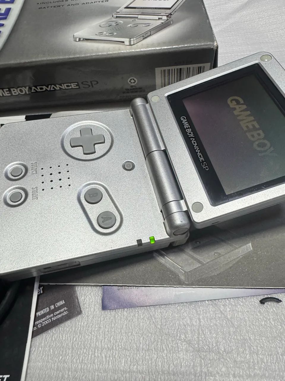 Games  - Foto 2