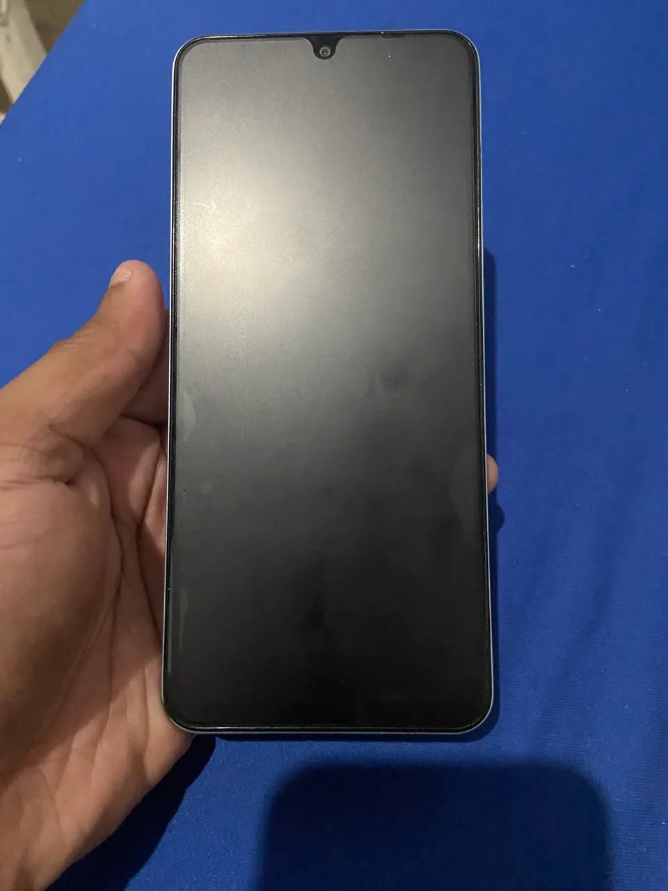 Celular Xiaomi POCO C71 - Foto 3