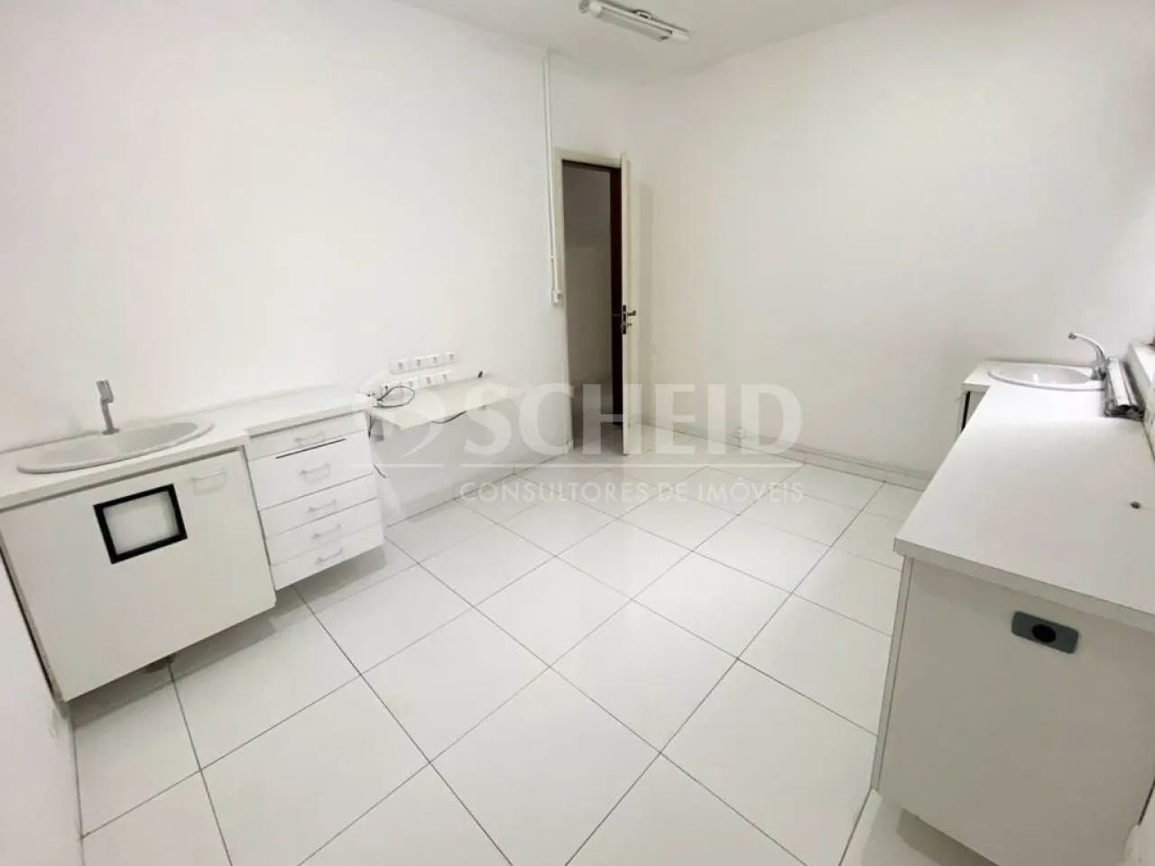 Imóvel Comercial na Vila Tramontano - Foto 9