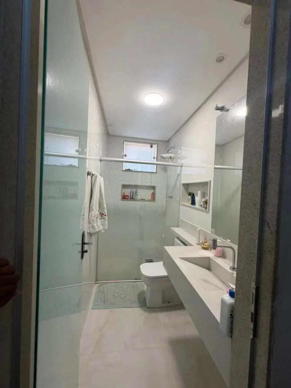 Casas com entrada + parcelas mensais - Foto 5