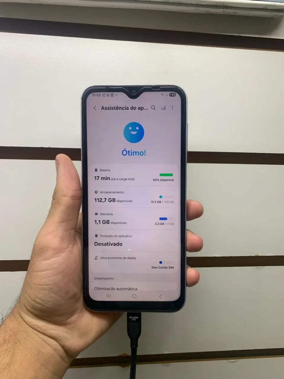 Samsung A14 5G