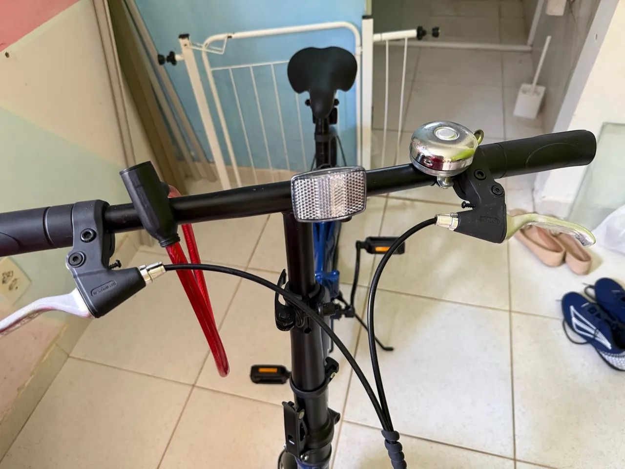 Esportes e ginástica  - Foto 5