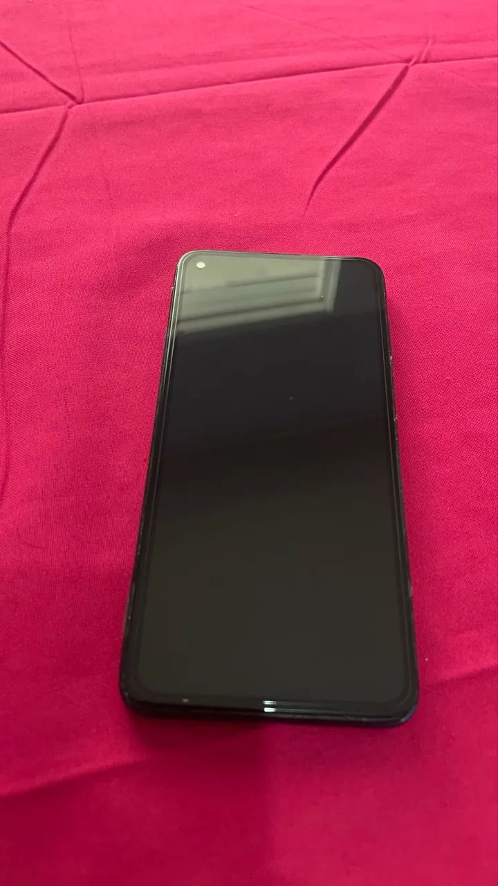 Moto g8  - Foto 5