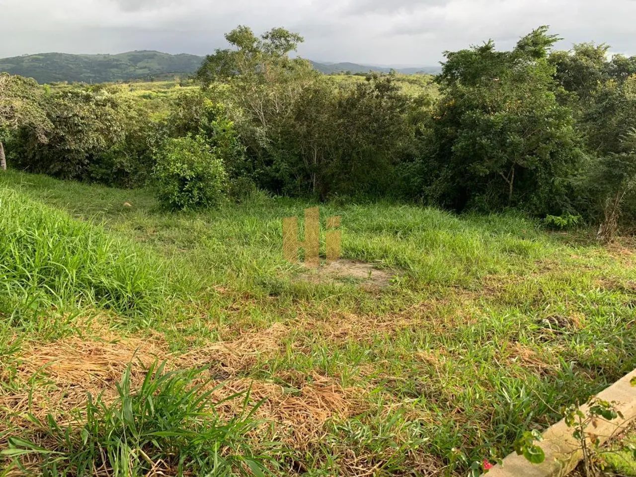 Terreno em Gravatá, empreendimento Moura Dubeux - Foto 3