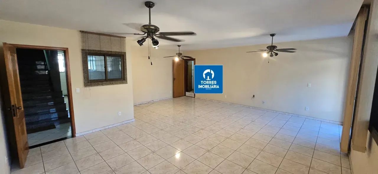 Apartamento de 3 quartos no Patronato.