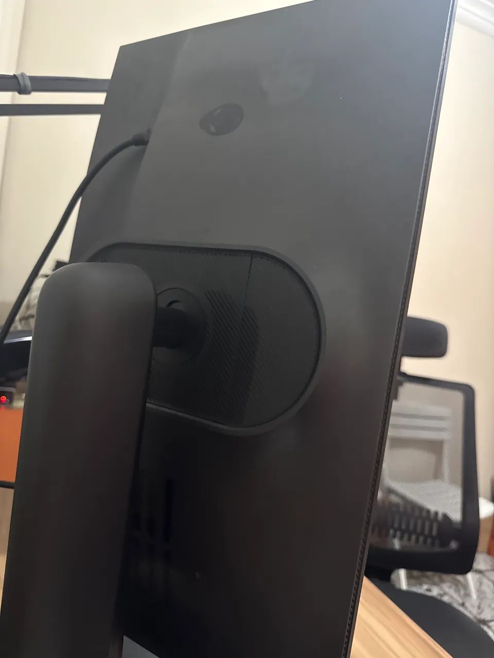Monitor gamer alienware 360hz - Foto 2