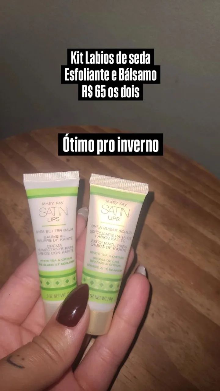 Kit consultora - Foto 4
