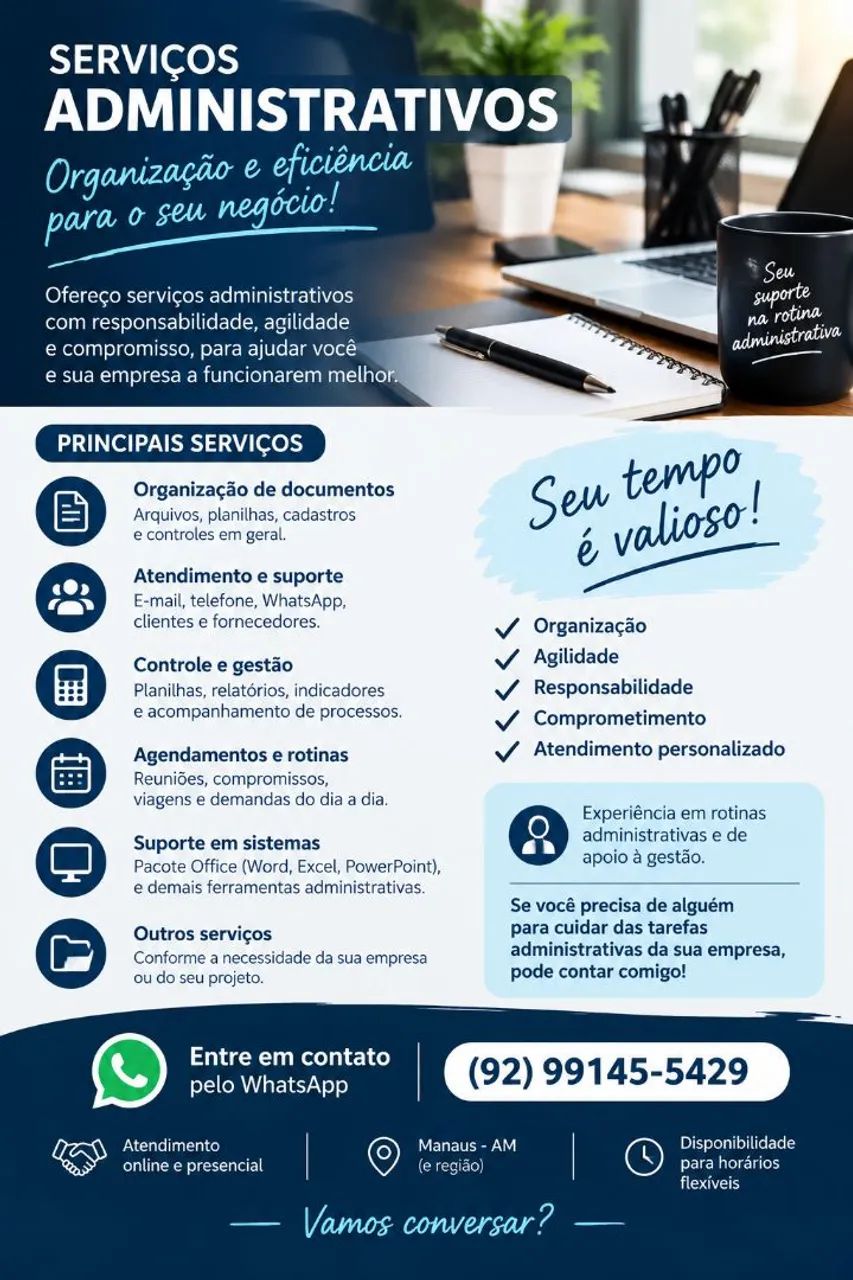 CS Soluções em Logística 