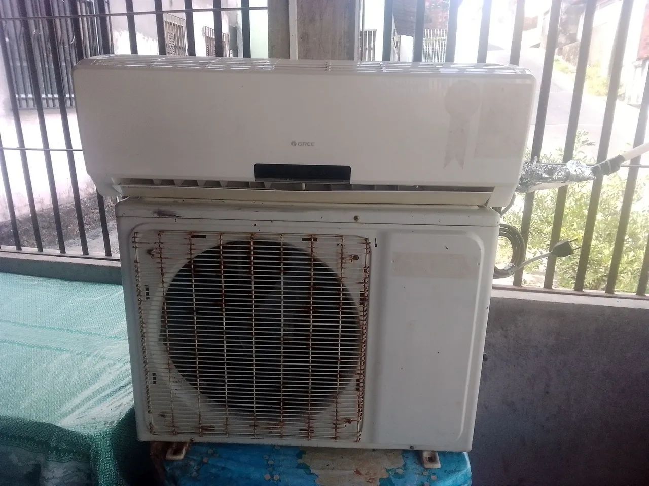 Vende-se ? - Foto 2