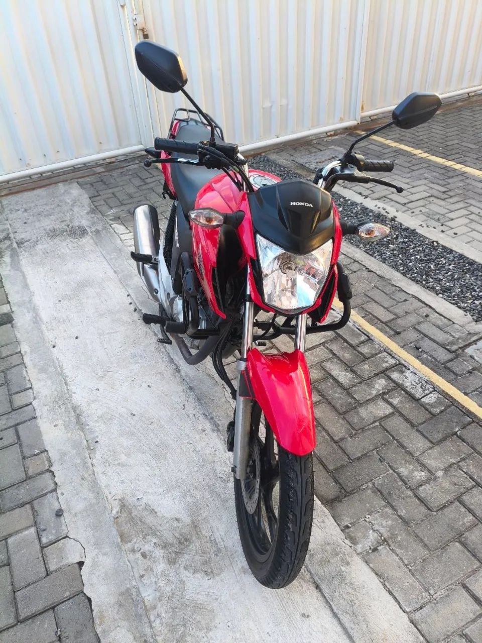 FAN160 - Foto 2